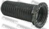 HONDA 51402SNA305 Protective Cap/Bellow, shock absorber